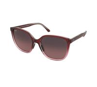Maui Jim Good Fun RS871-09