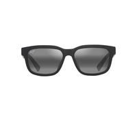 Maui Jim Grigio Copicala nero opaco