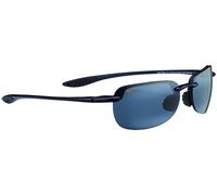 Maui Jim GRY SANDY BEACH GLS NERO