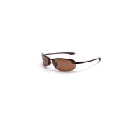 MAUI JIM - H805-1020 - bi focal 2 00 makaha tort