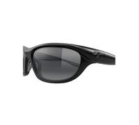 Maui Jim - HAULANI - 349-02