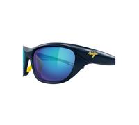 Maui Jim - HAULANI AF - B343-03A
