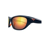 Maui Jim - HAULANI AF - RM343-03