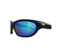 Maui Jim - HAULANI - B349-03A