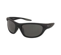 Maui Jim - HAULANI - 349-02
