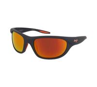 Maui Jim - HAULANI - RM349-03