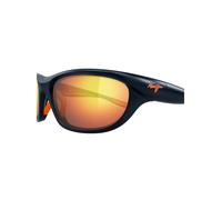 Maui Jim - HAULANI - RM349-03