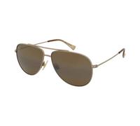 Maui Jim Hauoli XS MJ0589S 003