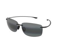 Maui Jim Hema 443-11M