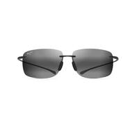 Maui Jim Hema Sunglasses