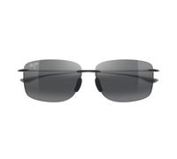 Maui Jim Hema Sunglasses