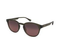 Maui Jim Hiehie MJ0636S 003