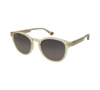 Maui Jim Hiehie MJ0636S 004