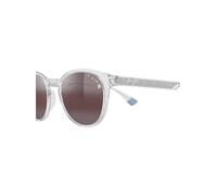 Maui Jim - HIEHIE - R636-05