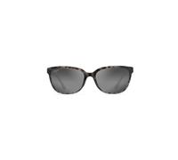 Maui Jim HONI - GS758-11S - 54