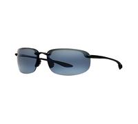 MAUI JIM HO'OKIPA 407 02