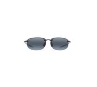 Maui Jim HO'OKIPA - 407-02 - 64