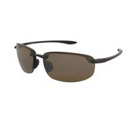 Maui Jim Hookipa MJ0407S 002