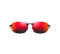 Maui Jim Ho'okipa Noir Mat