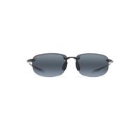 Maui Jim HOOKIPA, Occhiali,