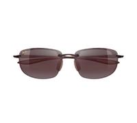 Maui Jim Ho'okipa Occhiali da sole Unisex - Adulto