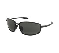 Maui Jim Hookipa R Lite MJ0370S 001