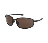 Maui Jim Hookipa R Lite MJ0370S 002