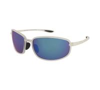 MAUI JIM Occhiali da sole MJ0370S Hookipa Lite