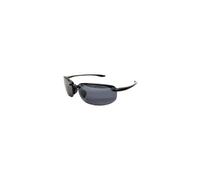 Maui Jim HO'OKIPA READER - G807-0215 - 64