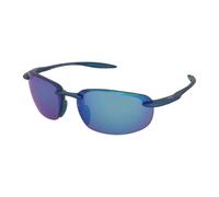 Maui Jim Hookipa Ultra B676-03