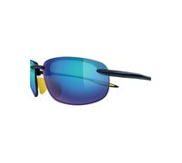 Maui Jim - HOOKIPA ULTRA - B676-03B