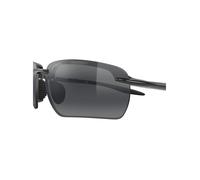 Maui Jim - HOOKIPA ULTRA G - 336-02B