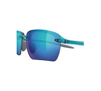 Maui Jim - HOOKIPA ULTRA G AF - B337-03