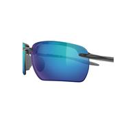 Maui Jim - HOOKIPA ULTRA G - B336-02A