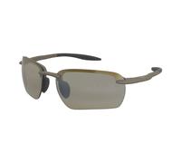 Maui Jim Hookipa Ultra G MJ0336S 003