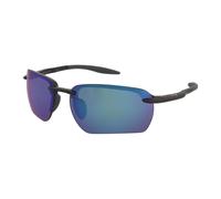 Maui Jim - HOOKIPA ULTRA G - B336-02A