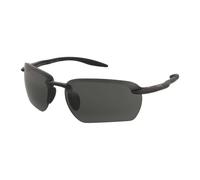 Maui Jim - HOOKIPA ULTRA G - 336-02B