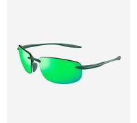 Maui Jim Hookipa Ultra GM676-15 / MJ0676S-004