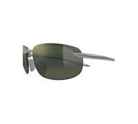 Maui Jim - HOOKIPA ULTRA - HTP676-14