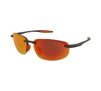 Maui Jim - HOOKIPA ULTRA - RM676-03A
