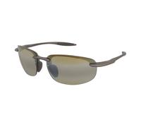 Maui Jim Hookipa Ultra MJ0676S 019