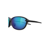 Maui Jim - HOOKIPA ULTRA R - AF - B340-02A