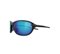 Maui Jim - HOOKIPA ULTRA R - B339-02A