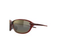 Maui Jim - HOOKIPA ULTRA R - H339-01