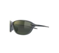 Maui Jim - HOOKIPA ULTRA R - HT339-14