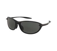 Occhiali da Sole Maui Jim Hookipa Ultra R MJ0339S 001 Polarizzati - 62/17/140