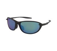 Maui Jim Hookipa Ultra R MJ0339S 002