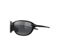 Maui Jim - HOOKIPA ULTRA R - XS - 338-02