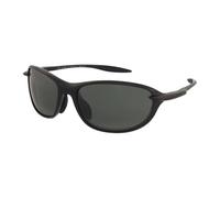 Maui Jim - HOOKIPA ULTRA R - XS - 338-02