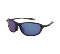 Maui Jim Hookipa Ultra R XS MJ0338S 002